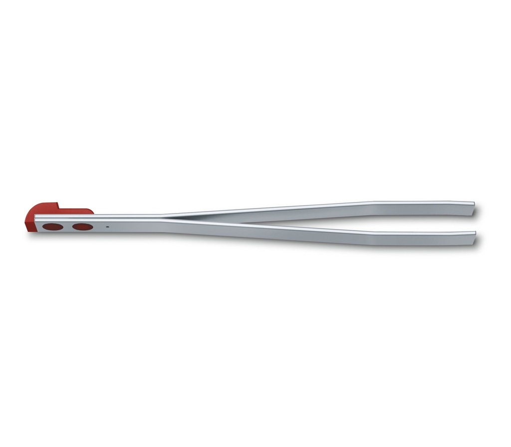 Pinza 58mm roja Victorinox A.6142.1.10