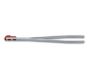 [A.6142.1.10] Pinza 58mm roja Victorinox A.6142.1.10
