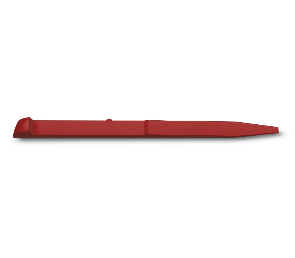 Palillo Grande rojo Victorinox 3.7mm A.3641.1.10