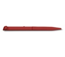 [A.3641.1.10] Palillo Grande rojo Victorinox 3.7mm A.3641.1.10