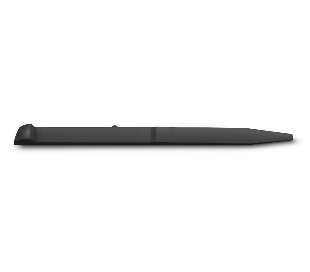 Palillo Grande negro Victorinox 3.7mm A.3641.3.10