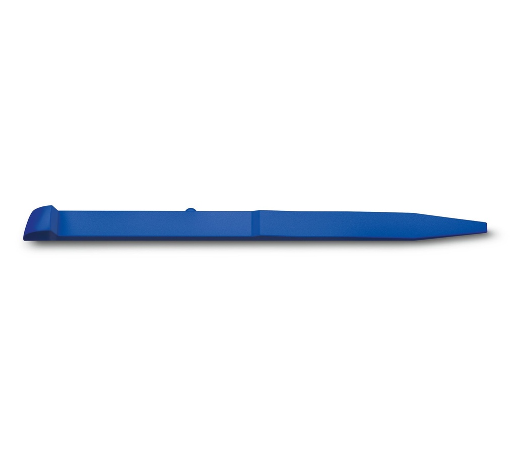 Palillo Grande azul Victorinox 3.7mm A.3641.2.10