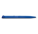 [A.3641.2.10] Palillo Grande azul Victorinox 3.7mm A.3641.2.10