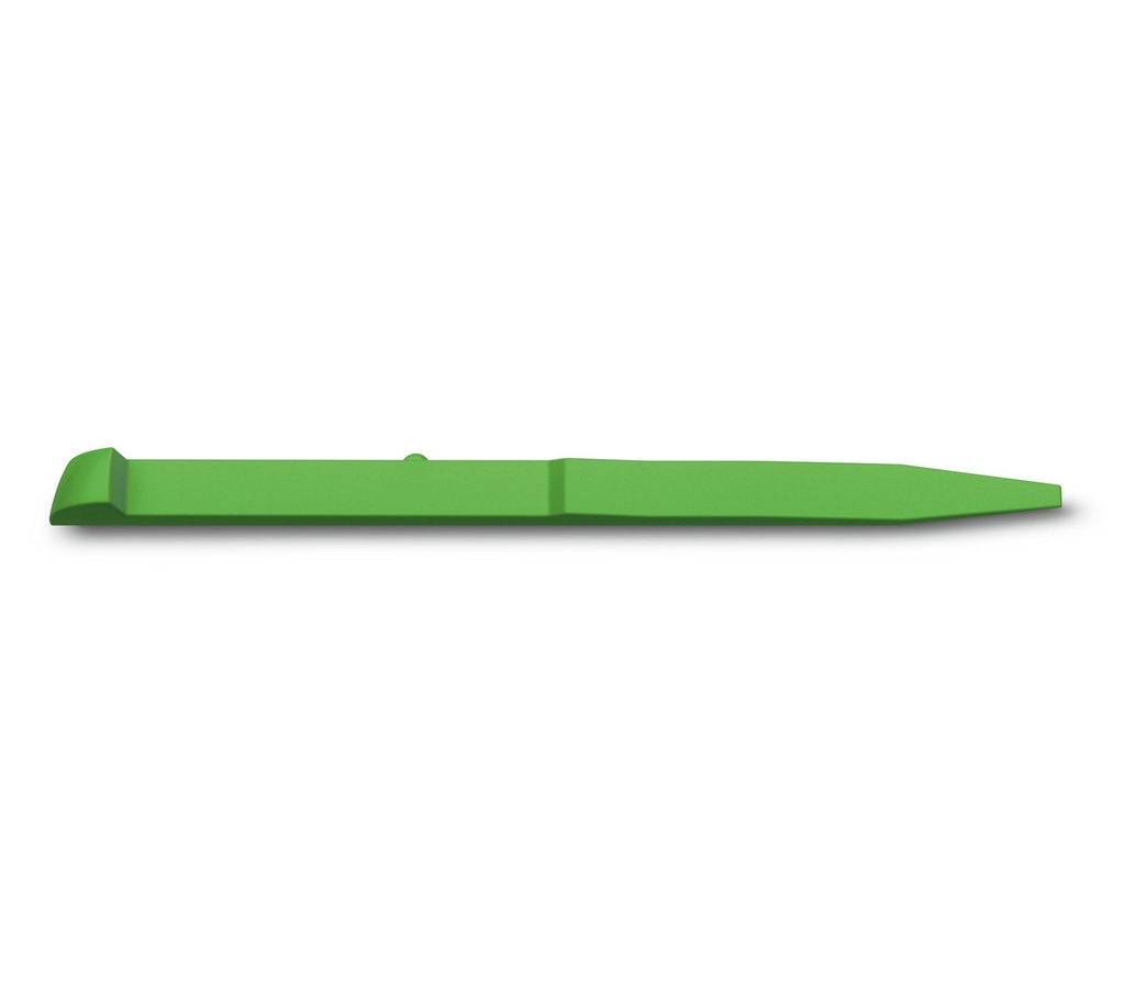 Palillo Grande verde Victorinox 3.7mm A.3641.4.10