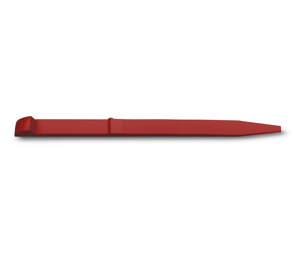 Palillo Chico rojo Victorinox A.6141.1.10