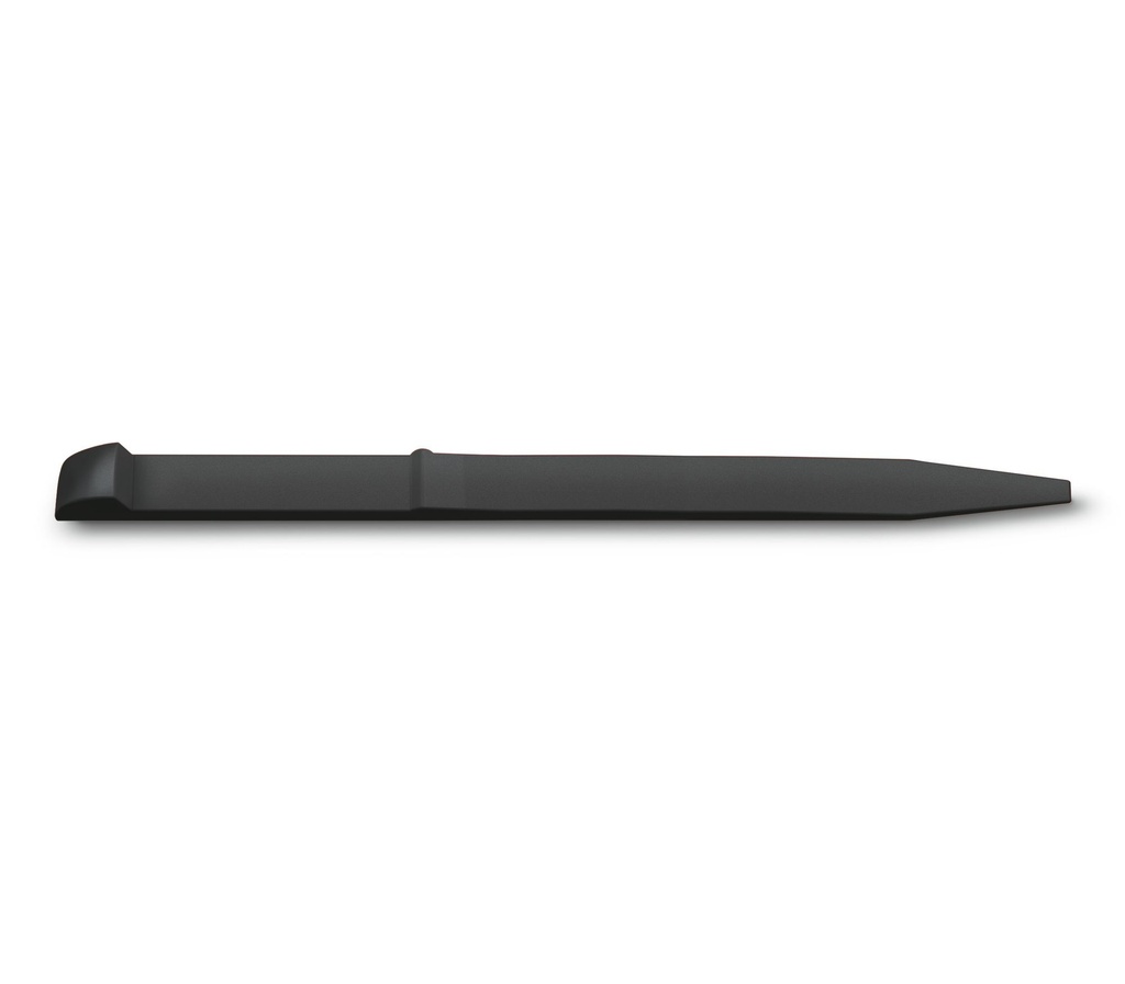 Palillo Chico negro Victorinox A.6141.3.10