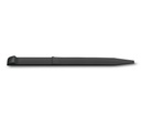 [A.6141.3.10] Palillo Chico negro Victorinox A.6141.3.10