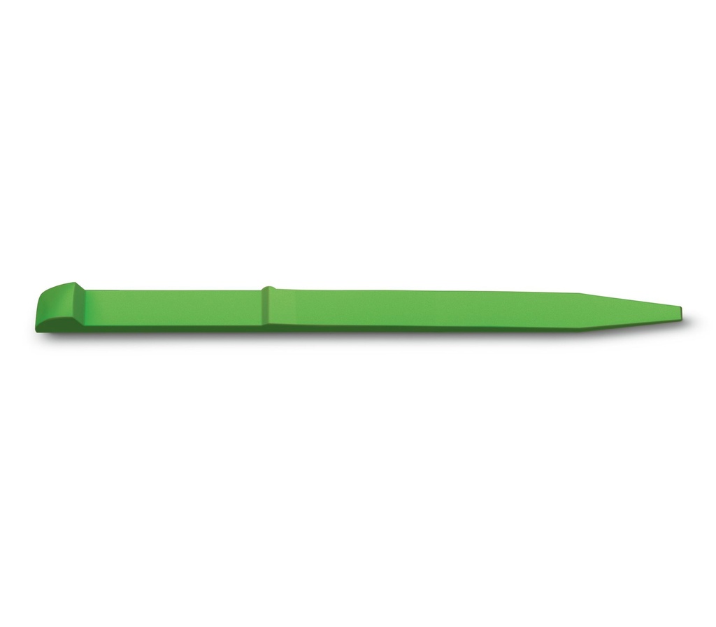 Palillo Chico verde Victorinox A.6141.4.10