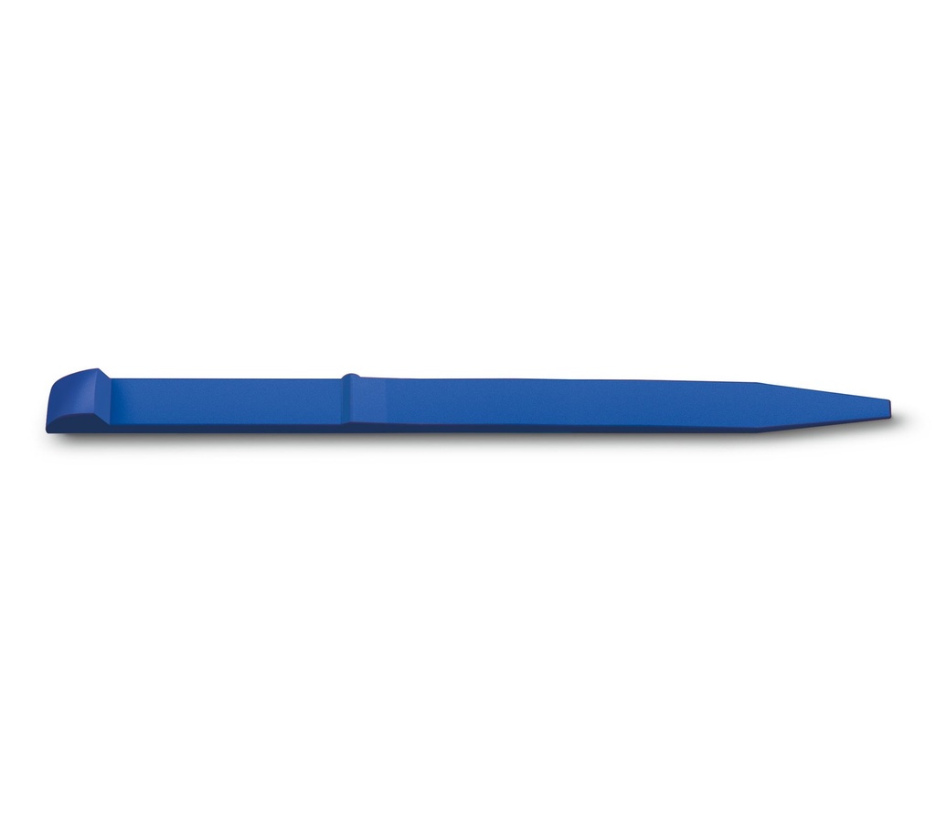 Palillo Chico azul Victorinox A.6141.2.10