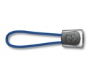 [4.1824.2] Cordón azul para navaja Victorinox 4.1824.2