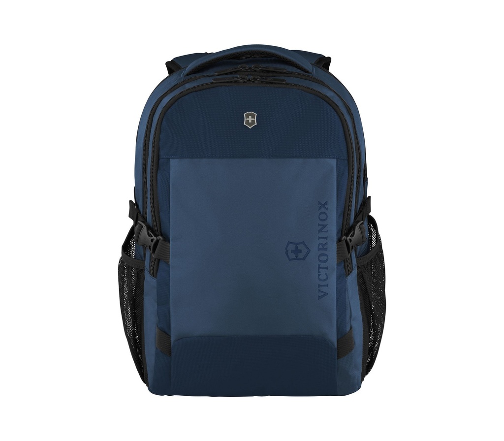 Back pack Victorinox Sport EVO Daypack Blue 611412