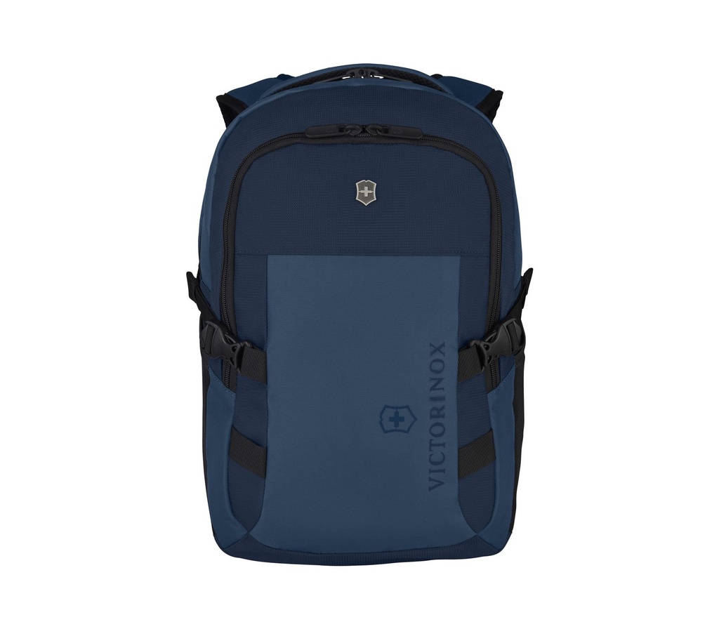 Back pack Victorinox Compact EVO Blue 611415