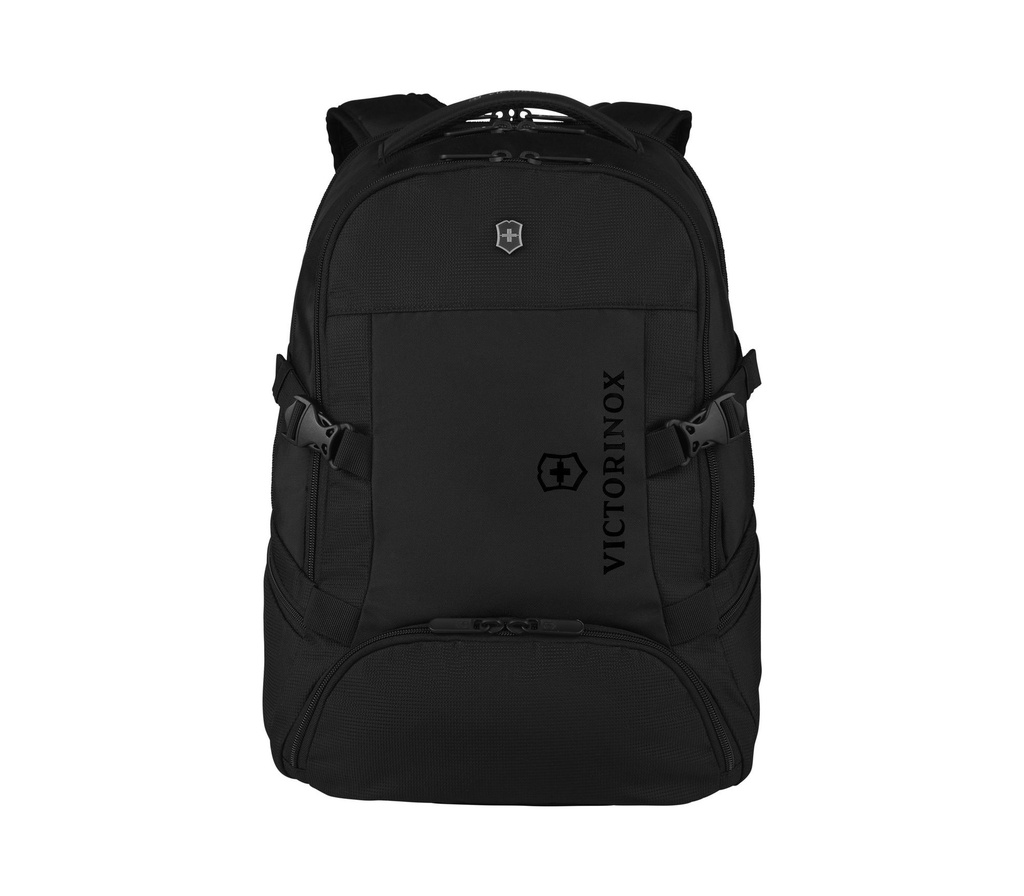 Back pack Victorinox Delux EVO 611419