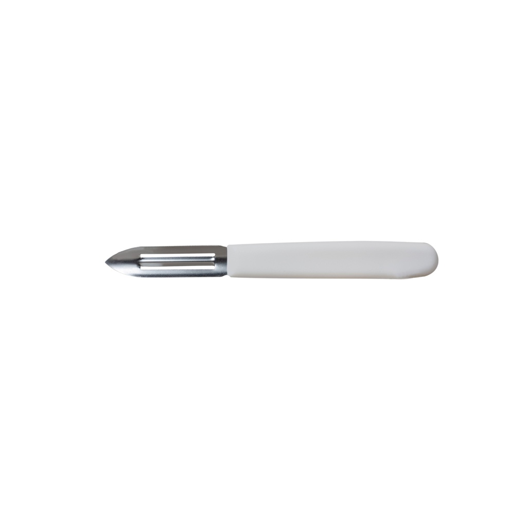 PELAPAPAS DOBLE FILO 6CM STEINER STK377