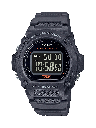 [W-219H-8BVCF] Reloj Casio HD DIGI W-219H-8BVCF