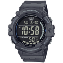 [AE-1500WH-8BVCF] Reloj Casio Large LCD AE-1500WH-8BVCF