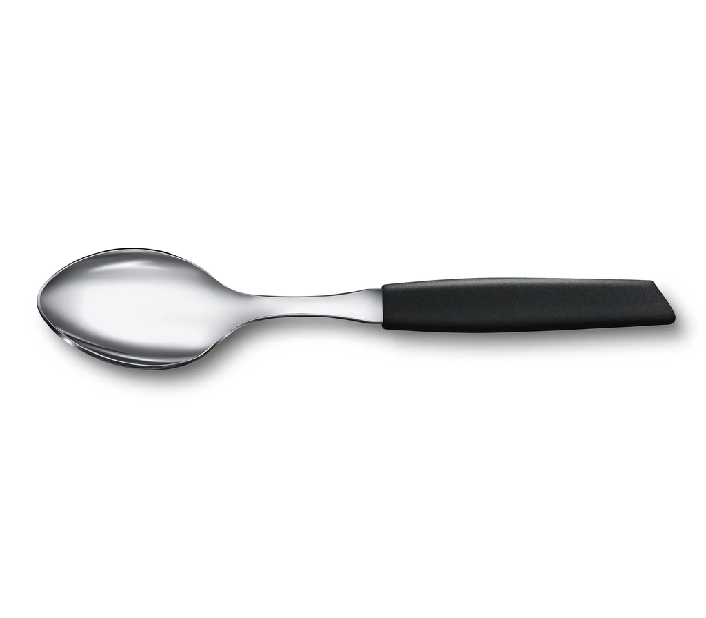 Cucharilla para café Victorinox Swiss Modern 6.9033.07