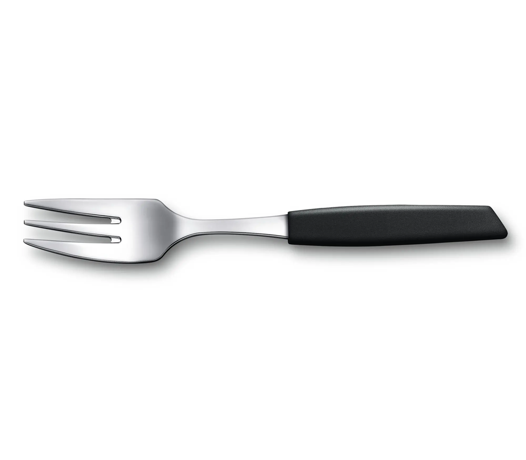 Tenedor para pastel Swiss Modern 6.9033.06
