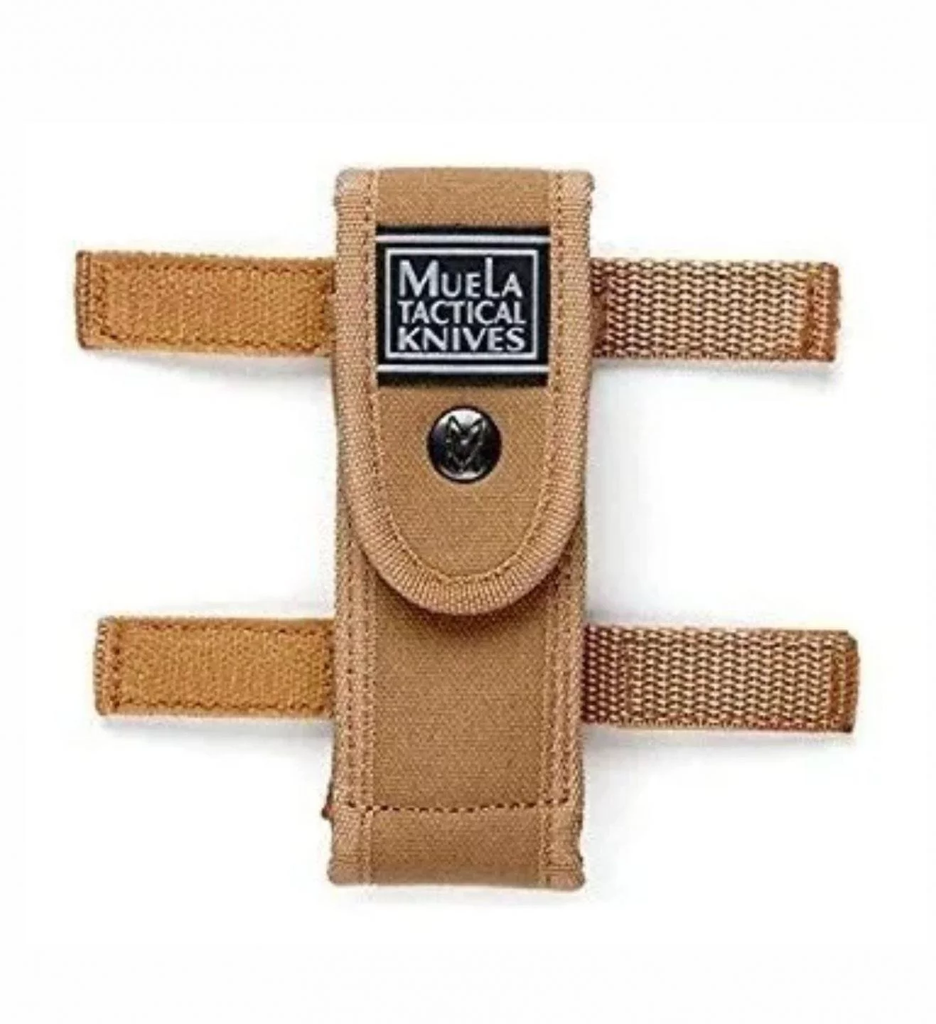 FUNDA P/ NAV. PANZER DESERT 500599