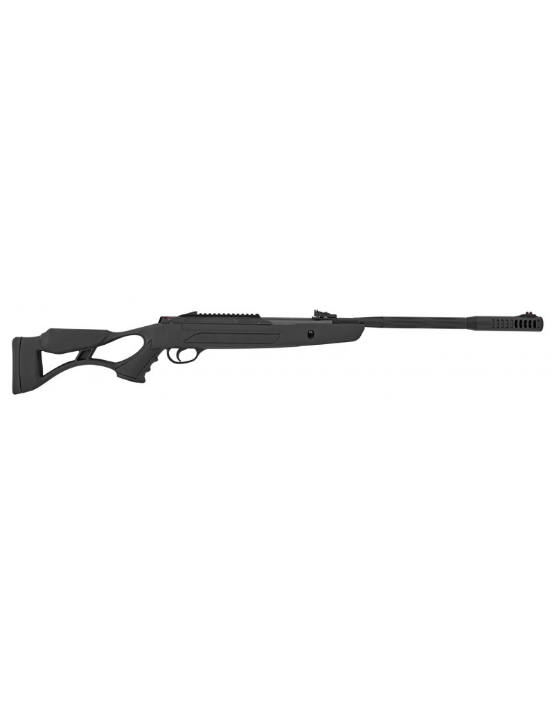 Hatsan Airtact 5.5mm 800 pps  4x 3 HCAIRTACT22ED