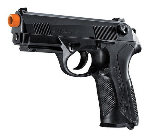 Air Soft BERETTA PX4 STORM Neg 2274020