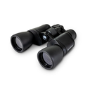 Binocular Celestron LandScout 8-24x50 mm V0001225