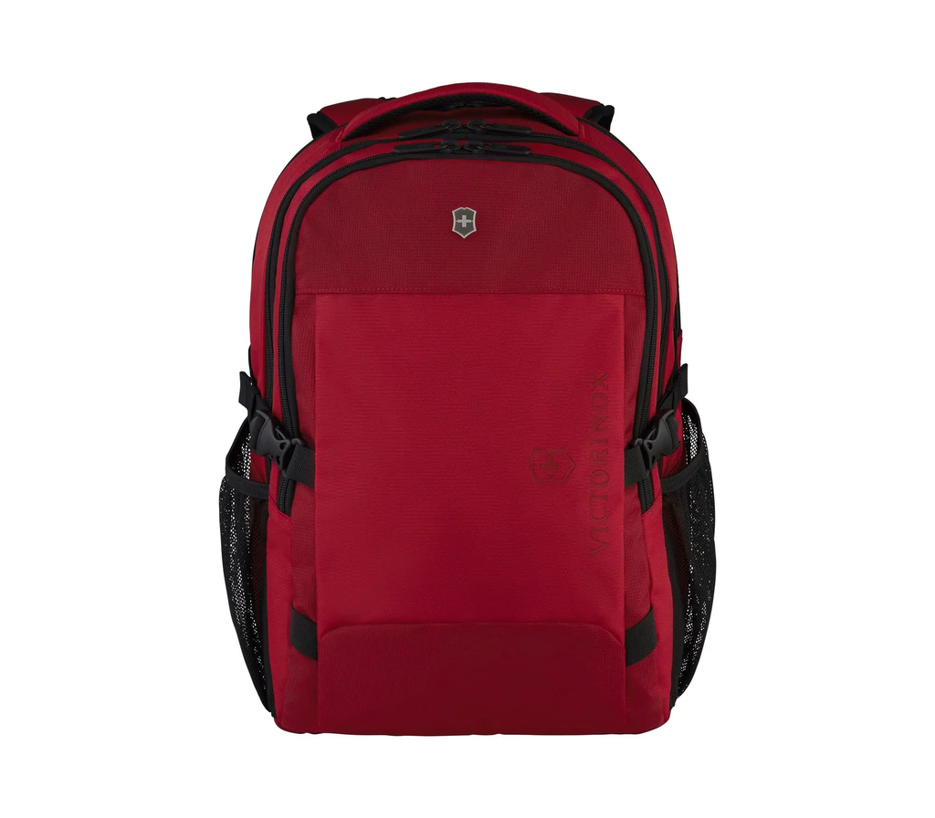 Backpack Victorinox Sport EVO Daypack 611411