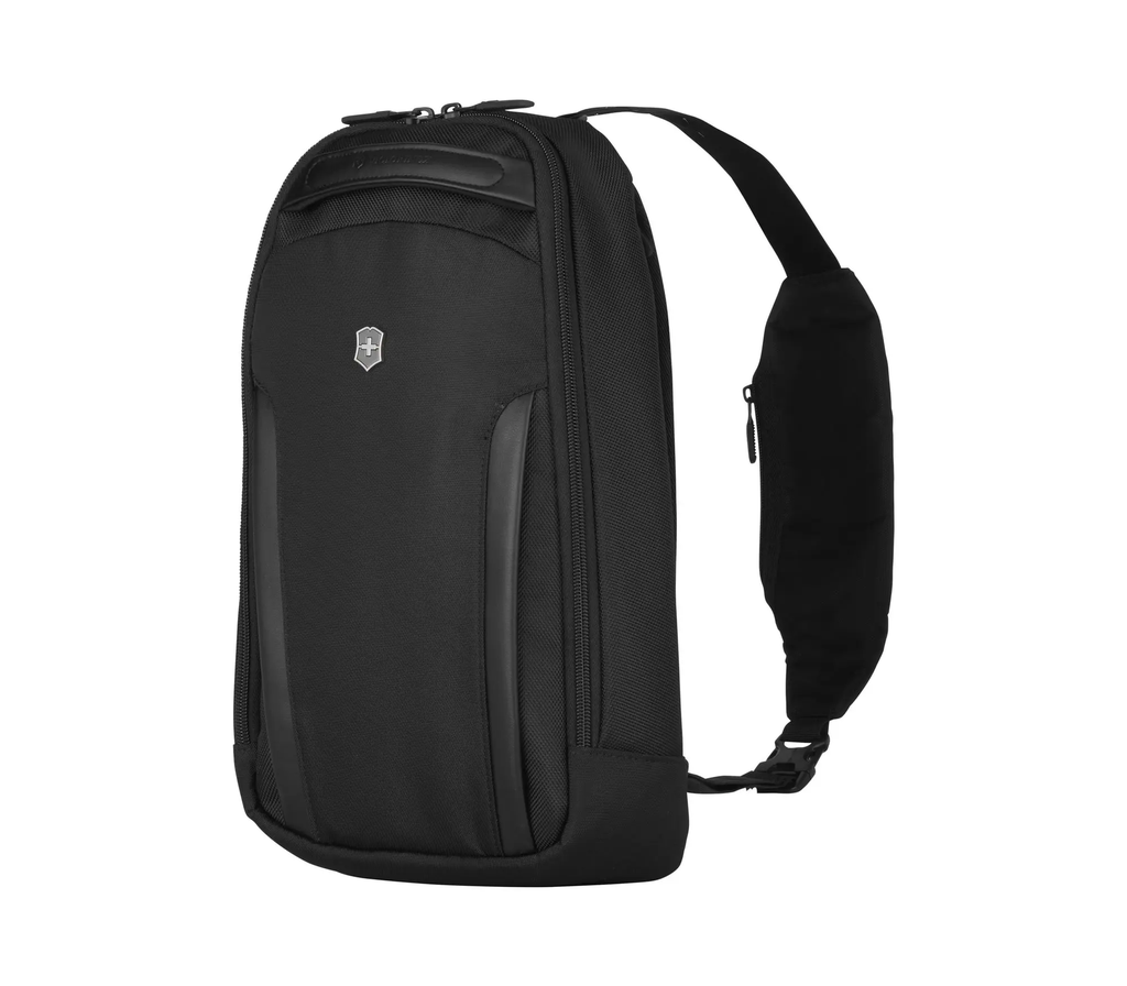 Bolso Victorinox Tablet Altmont Professional 606796