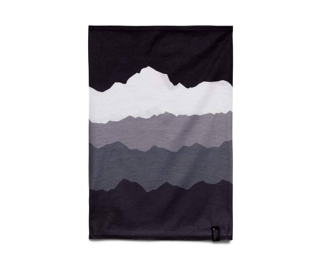 Tubular Black Diamond Mulberry-vista AP7210199278ALL1