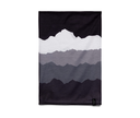 [AP7210199278ALL1] Tubular Black Diamond Mulberry-vista AP7210199278ALL1