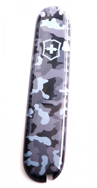 Cacha VX Marina camouflaje Ha (TP.8390.02) C.3694.42