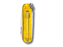 Navaja Classic SD Victorinox 0.6223.T81G