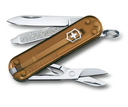 Classic SD café Victorinox 0.6223.T55G