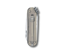 Classic SD Mystical Morning Victorinox 0.6223.T31G