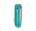 Classic SD Tropical Surf Victorinox 0.6223.T24G