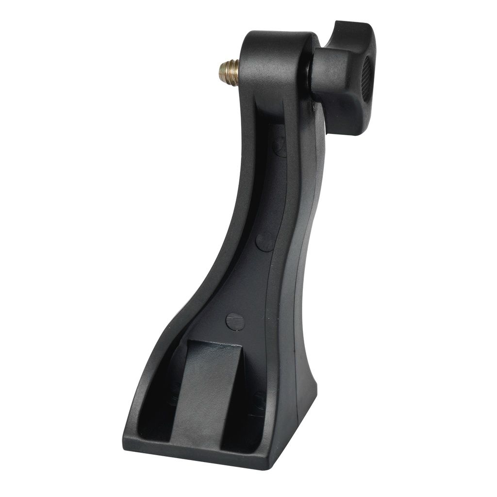 Adaptador Wallis p Binoculra p tripie BA610315