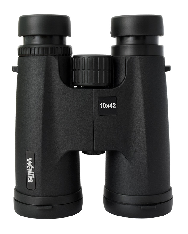 Binocular Wallis water resit Adap p cel BI610314