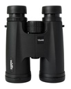 Binocular Wallis water resit Adap p cel BI610314