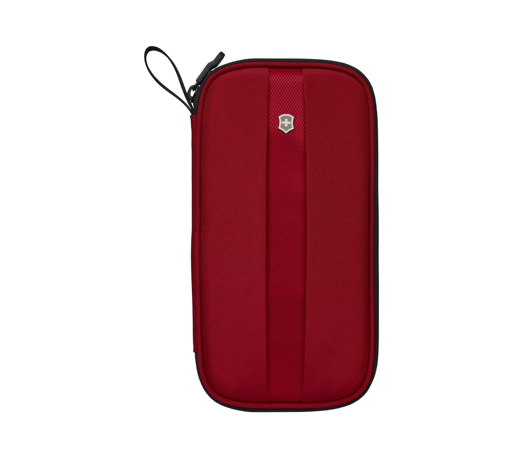 Travel Organizer Victorinox RFDI 610598