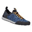 SESSION M Eclipse Blue-Amber BD5800059129 Black Diamond