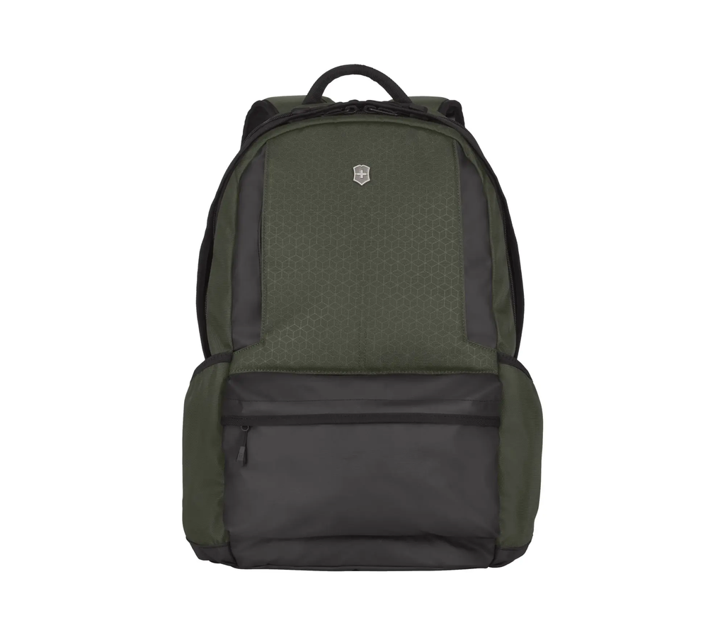 BackPack Victorinox Altmont Deep Forest 611322