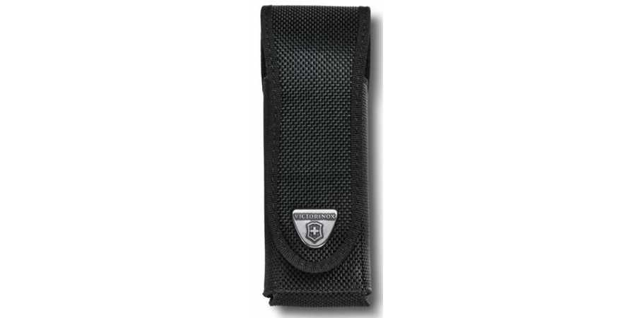 Funda Victorinox Nylon Ranger BoatsMAN Handyman 4.0504.3