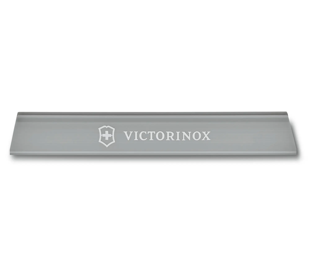 Proteccion de hoja de Cuch Victorinox 7.4012