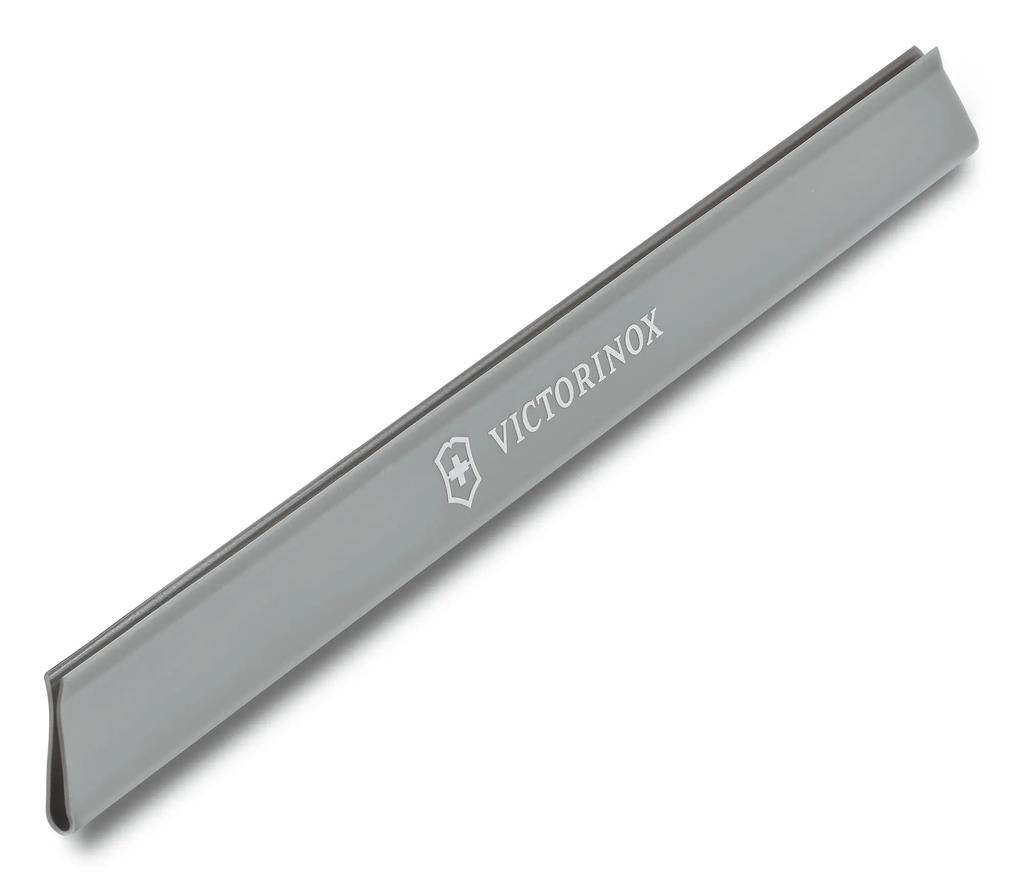 Proteccion de hoja p Cuch Victorinox 7.4014
