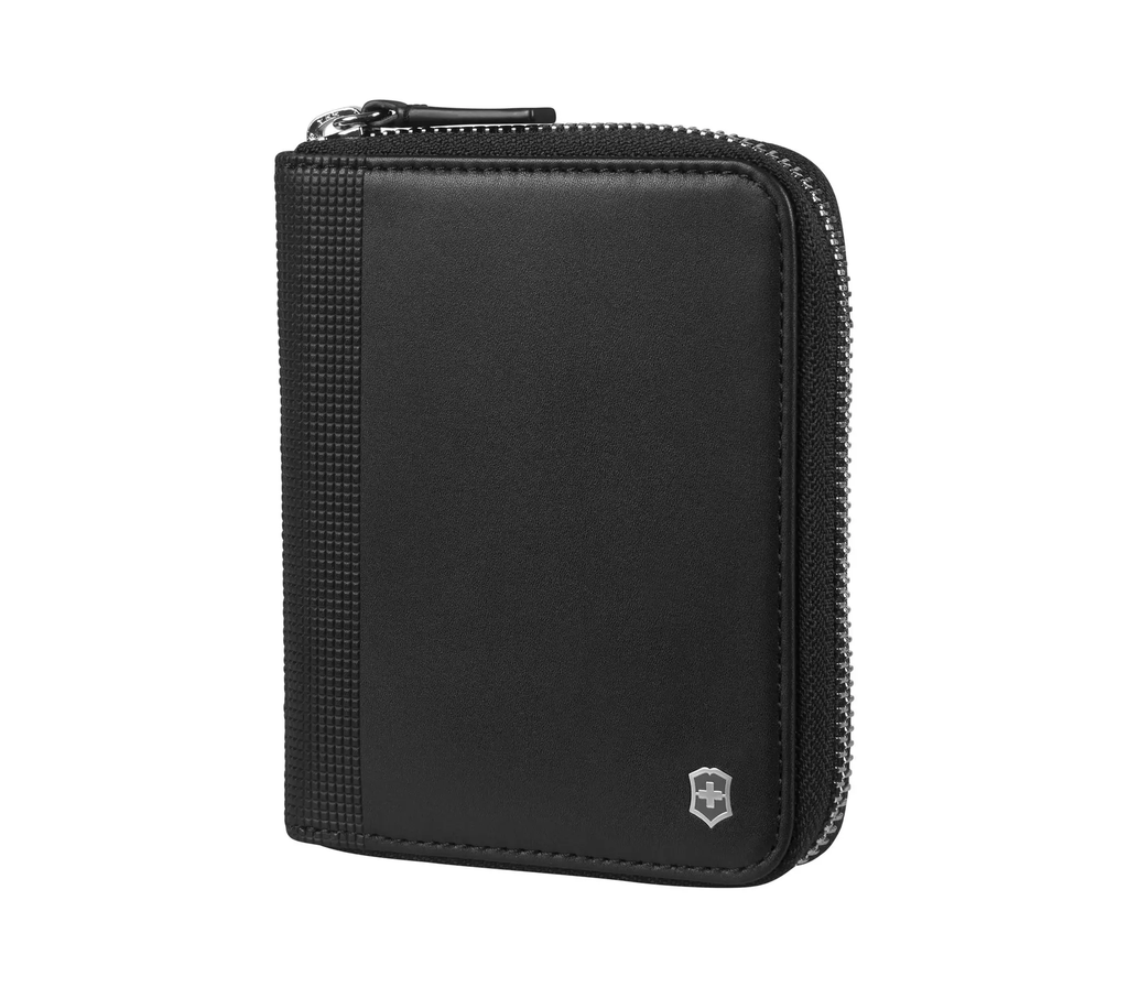 Cartera Victorinox Altius Alox Clutch 611576