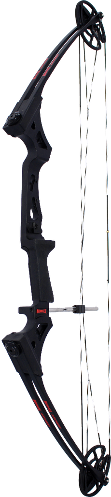 Arco Compuesto Juvenil Mendoza MAR-015