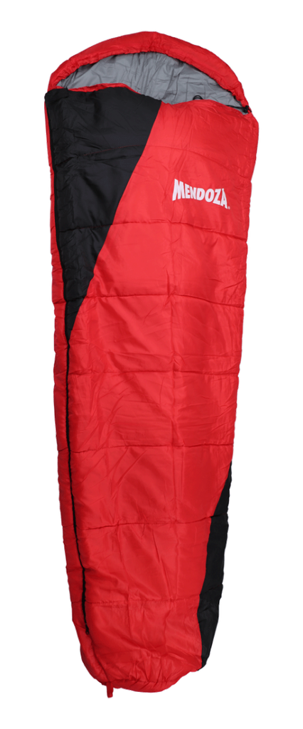 Bolsa de Dormir Mendoza MC-029