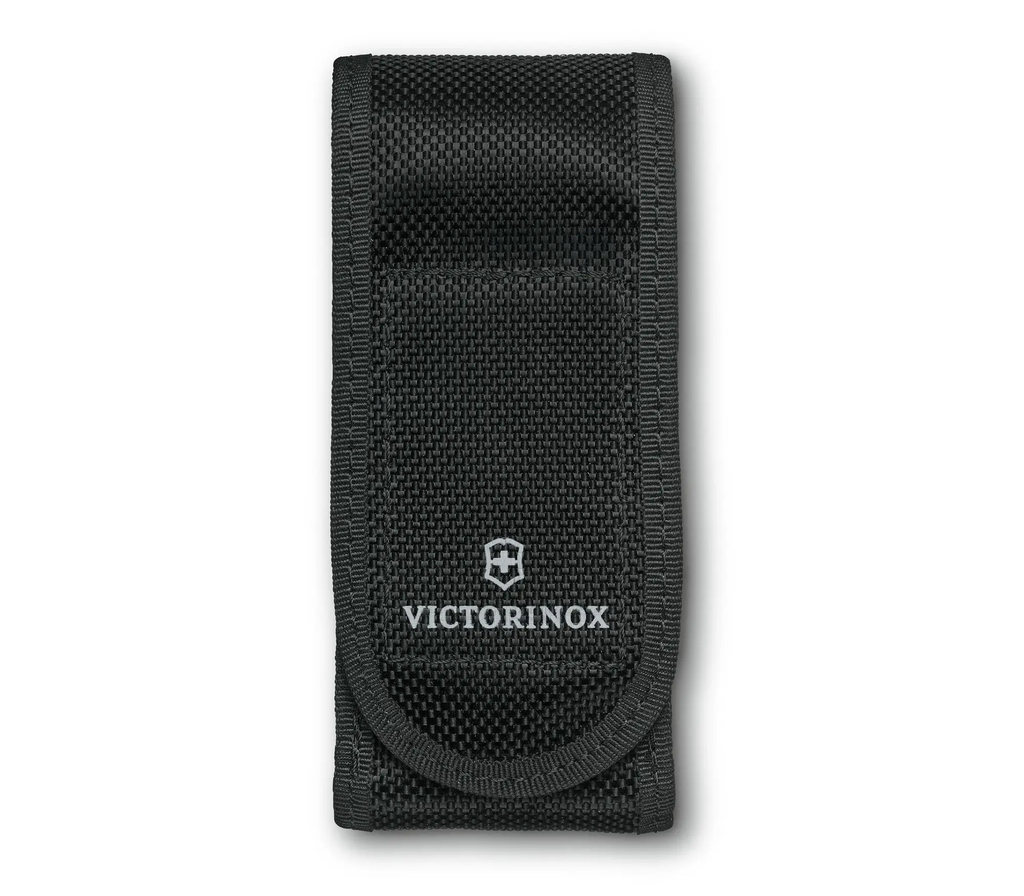 Estuche Nylon Victorinox para swisstool 4.0841.N