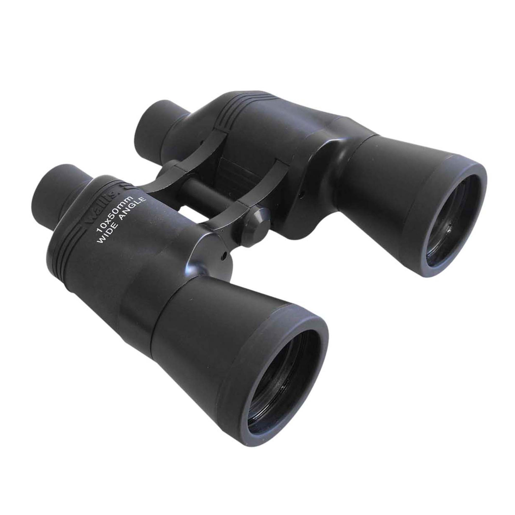 Binocular Wallis enfoque AUT 10X50mm BI610308