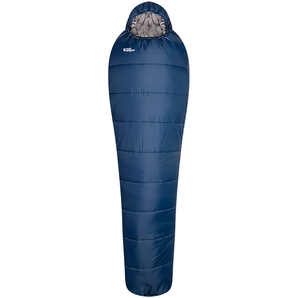 Sleeping Bag : Arktida - Lady Reg (R) ZCA010002SR025